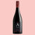 Astrolabe Pinot Noir 2020